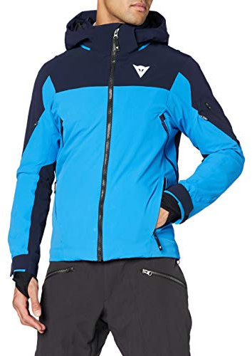 Dainese 4749416_Y69_S
