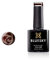 BLUESKY Gel Polish Blossom 07 Oh Snapdragon Requires Curing Under UV/LED Lamp