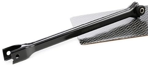 RIDEX 273C0593 Querlenker Hinten beidseitig