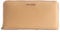 Ted Baker Garcey Damen Portemonnaie, Camel, Einheitsgröße