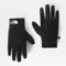 THE NORTH FACE Herren Rino Handschuhe, Schwarz, XL EU