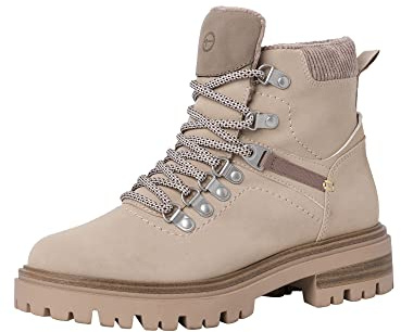 Tamaris 1-26289-29 Damen Stiefelette