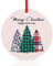 Weihnachtsschmuck, Neujahrsdekoration 2022, Weihnachtsbaumschmuck Weihnachtsschmuck