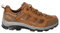 Jack Wolfskin Damen Vojo 3 Texapore Low W Wanderschuh, Squirrel, 40 EU