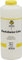 Rosner Wachsbeize Color 1 Liter,gelb,Emulsion,Wachse,Wasser,Nadelholz,Beize