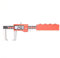 TopHomer Digitaler Messschieber, IP54 wasserdicht, 0-150 mm, elektronisches Messwerkzeug, Messschieber mit LCD-Bildschirm für Bremsscheibe