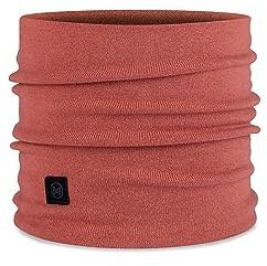 Buff Unisex Halswärmer Niels Evo Schlauchschal (1er Pack)