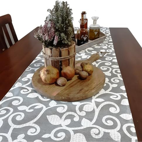 runner da tavola tovaglietta cotone centro tavola fiore runner per tavolo elegante tovagliette stoffa decorazioni tavoli runner tavola moderno sottopiatti tovaglia piccola salotto runner shabby chic