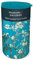 Museums & Galleries Insulated Travel Tumbler - Vincent Van Gogh Design - Almond Branches in Bloom - 350ml Stainless Steel Cup - Re-Usable Mug