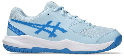 Asics 1044A077 - Gel-Dedicate 8 GS Gr. 3,5B