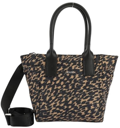 Joop - Damen HandBag Imperioso Anita