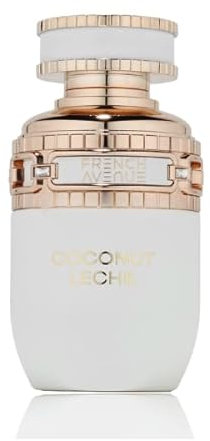 Coconut Leche Eau de Parfum 100 ml