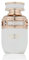 Coconut Leche Eau de Parfum 100 ml