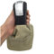 SchaltknäUfe Für Skoda Für Octavia Für A5 Für A6 2004 2005 2006 2007 2008 2009 2010 2011 2012 Leder Auto schaltknauf Hebel Boot Abdeckung(‎3)
