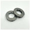 eKmRFN Piñón de Cadena de 325 8T 19 mm for Jon-ser-e 2051 2054 2055 45 450 451 455 49 490 50 51 510 HUS 137 142 254. Piezas de Motosierra.