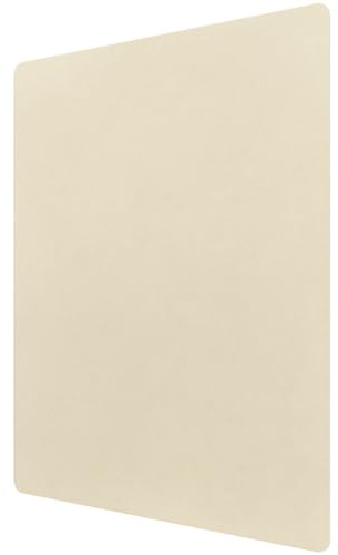 Silikon Tattoo Übungshaut 1mm für Anfänger und Künstler