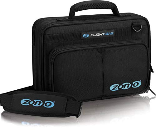 Zomo Aira VT-3 - FlightBag/Tasche für Roland VT-3