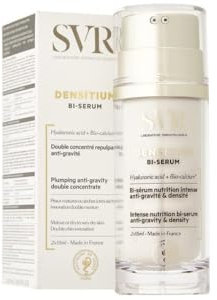 Densitium Bi-Serum 30 Ml