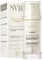 Densitium Bi-Serum 30 Ml