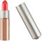 KIKO Milano Glossy Dream Sheer Lipstick 210 | Brillanter Lippenstift In Halbtransparenter Farbe