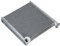 Prasco aia6385 riscaldamento