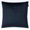 Joop! Kissenhüllen Cozy Marine - 080 40x40 cm
