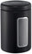 Wesco 321206-73 Classic Vorratsdose, Rostfreier Stahl, 2 liters