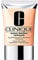 Clinique Even Better Refresh Makeup feuchtigkeitsspendende und regenerierende Gesichtsgrundierung CN 40 Cream Chamois 30 ml