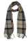 Barbour USC0300 Schals & Stolen Schals Herren UNI