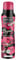 Vogue Deospray Women - Elegance Parfüm - 3er Pack (3 x 150ml)