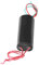 Generatore di impulsi, 6V-12V 80kV Generatore di impulsi ad alta tensione Inverter Modulo di accensione ad impulsi Super Arc