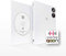 BTS – BE (Essential Edition) [Pre Order] CD + Foto + Folded Poster