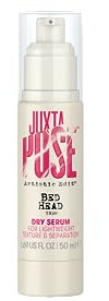 TIGI Bed Head Artistic Edit Juxta-Pose Trocken-Serum, 50 ml