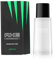 6 x AXE Invigorating citrus Aftershave je 100ml Rasierwasser für den Mann