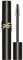 Yves Saint Laurent Lash Clash Extreme Volume Mascara 01