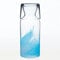 Bedside Water Carafe with Lid 700ml with Mouthwash Cup - Water Glass Jug - Fabulous All in One Hydration Experience for Outdoor Dining and Picnics – Blue Ocean Design