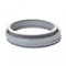 Washing Machine Door Seal Rubber Gasket For Indesit & Hotpoint WML540
