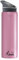 Laken Termo unisex para adultos, color rosa, 18/8-1 l, TJ10P