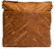 RE:DESIGNED Women's Carin Big Shopper, Burned Tan