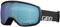 Giro Balance II Brille