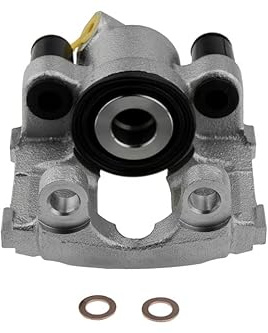 NTY Bremssattel Hinterachse rechts passend für Z3 | Hzt-BM-056