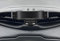LECREA Porta Cellulare da Auto per Jeep Renegade 2016-2023, Antivibrazione Supporto Cellulare Auto, 360° Rotazione Flessibile, Portacellulare Universale per Auto,A Black