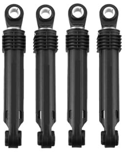 ALturn Washing Machine Front Load Parts ，Compatible For LG