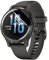 5pcs Película hidrogel Protector de pantalla para Garmin Venu 3S 1.1 Smartwatch Película tpu de protección transparente flexible de alta definición [sensible al tacto]