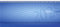 rido/idé Querterminbuch Mod. septant 2025 | 305×105 mm, Kunststoff, blau