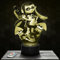Nachttischlampe Splat oon Dekoration Jungenzimmer Gaming Gamer Videospiele Geschenkidee Splat oon Geschenkidee Stimmungslicht Nachttischlampe Schreibtischlampe Geschenkidee Teenager Original