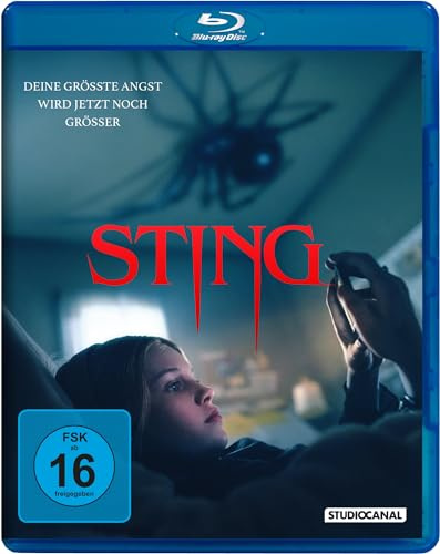 Studiocanal