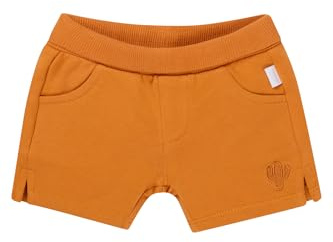 Noppies Boys Short Osmar