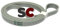 SC Solocorreas - Correa lavadora EL 1230 H7