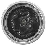 MARJS For Audi Q 814 Replacement Security Master Anti Theft Locking Wheel Nut Key Bolt Remover Tool For Audi Q 814